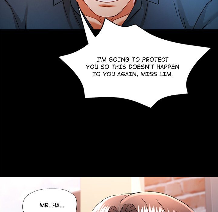 In Her Place page 6