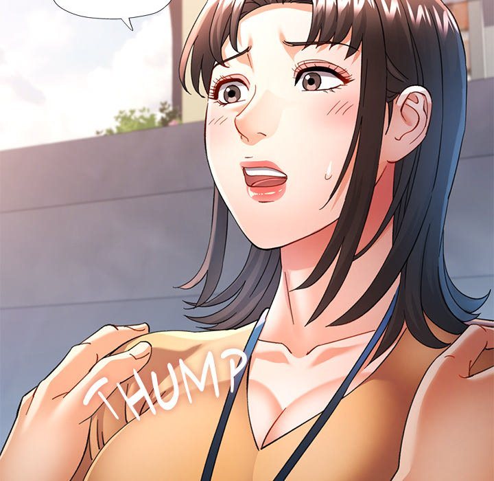 In Her Place page 7