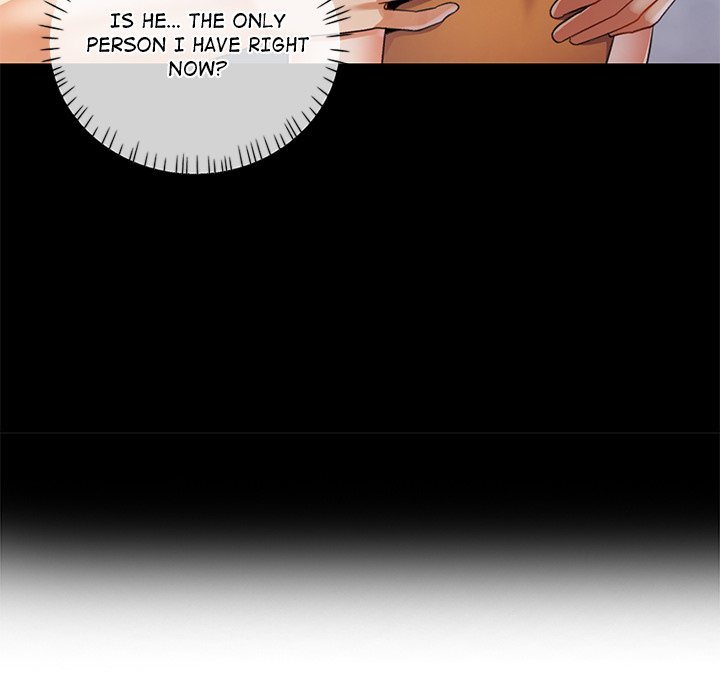 In Her Place page 10