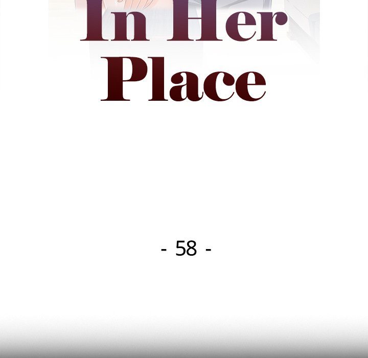 In Her Place page 12