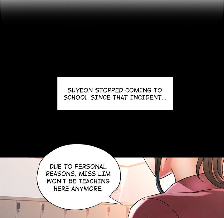 In Her Place page 13