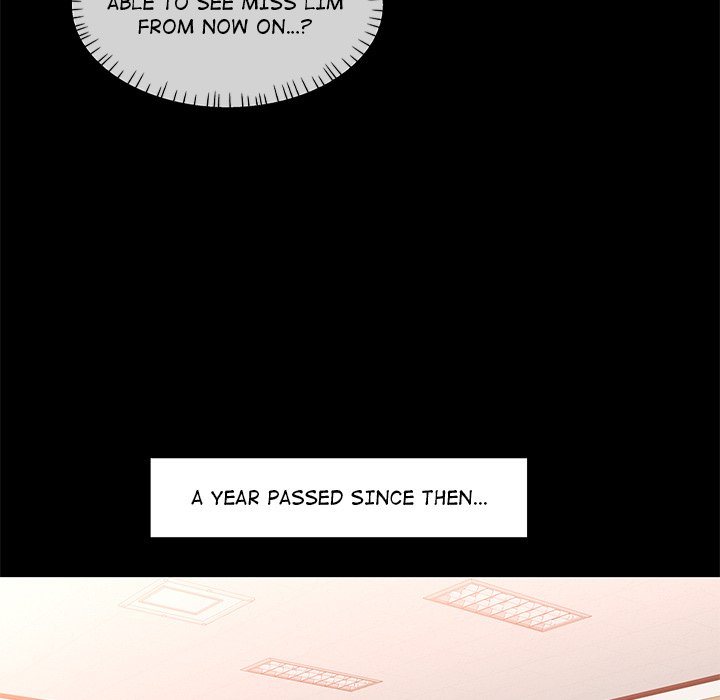 In Her Place page 18