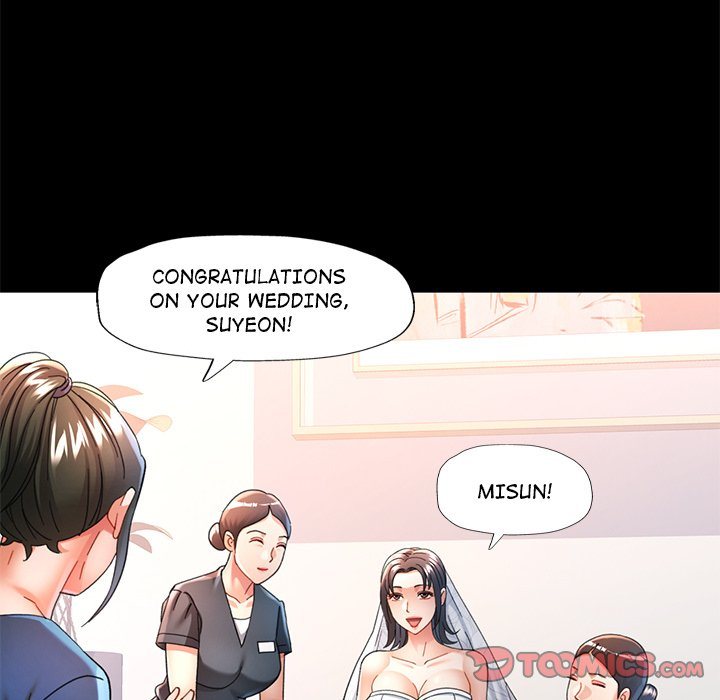 In Her Place page 27