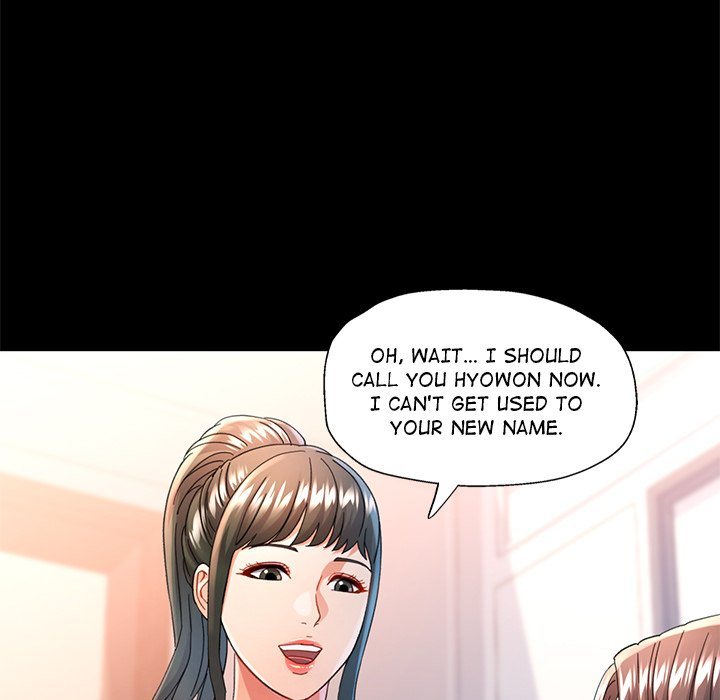 In Her Place page 29