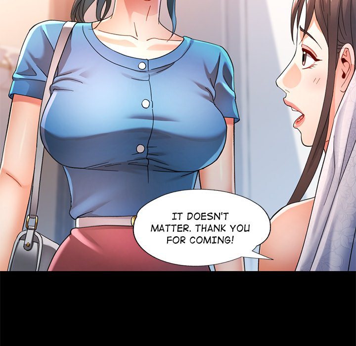 In Her Place page 30