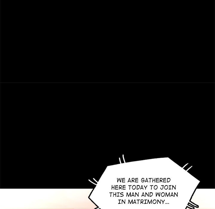 In Her Place page 31