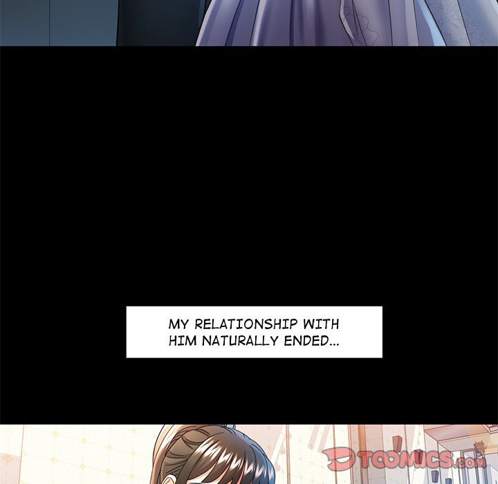 In Her Place page 33