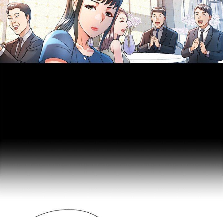 In Her Place page 34