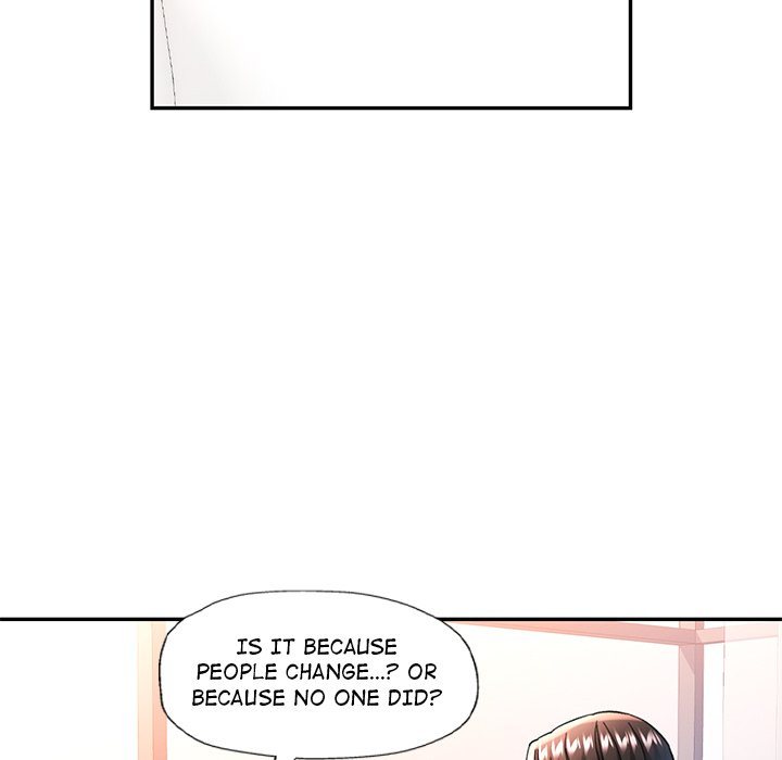 In Her Place page 36