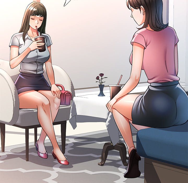 In Her Place page 37