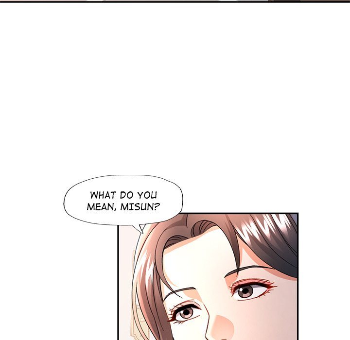 In Her Place page 38