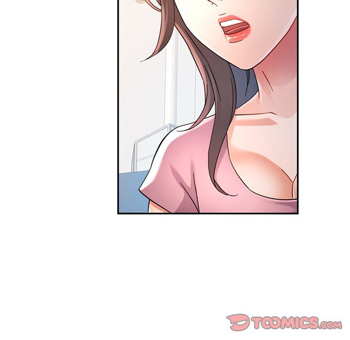 In Her Place page 39