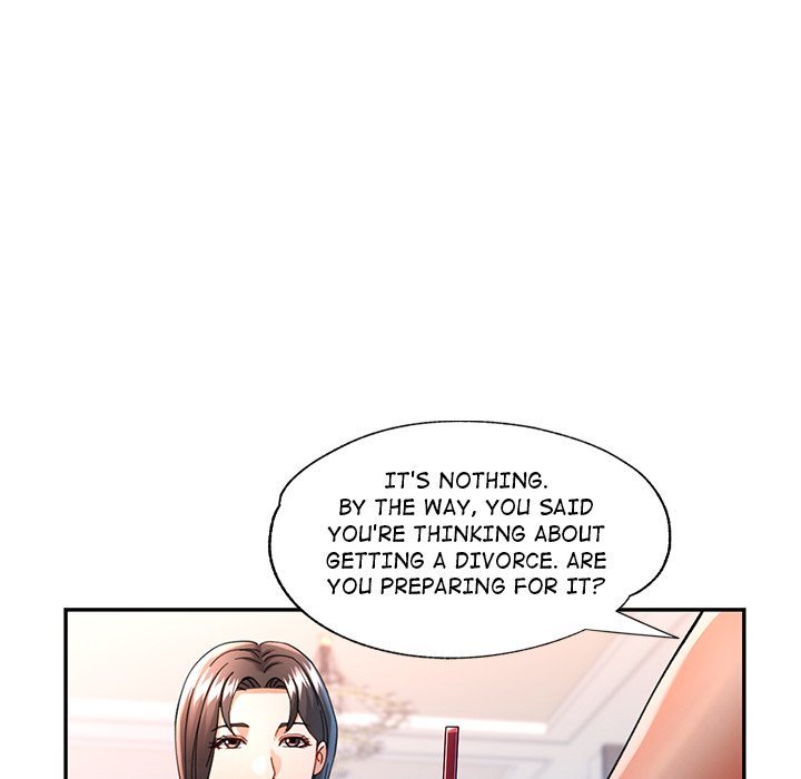 In Her Place page 40