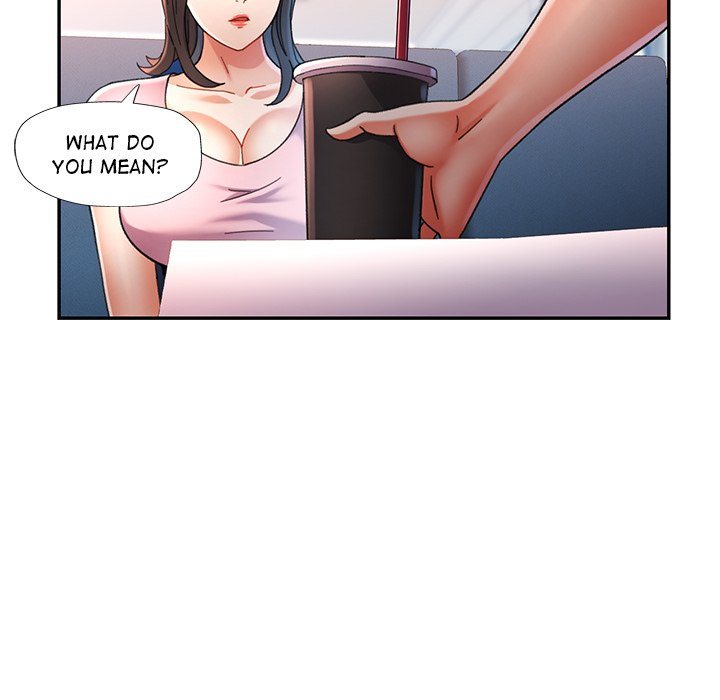 In Her Place page 41