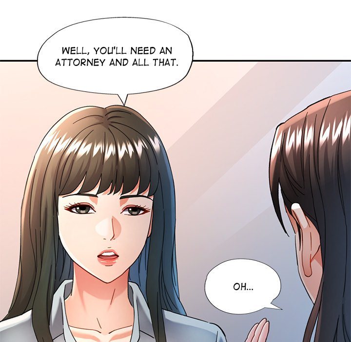 In Her Place page 42