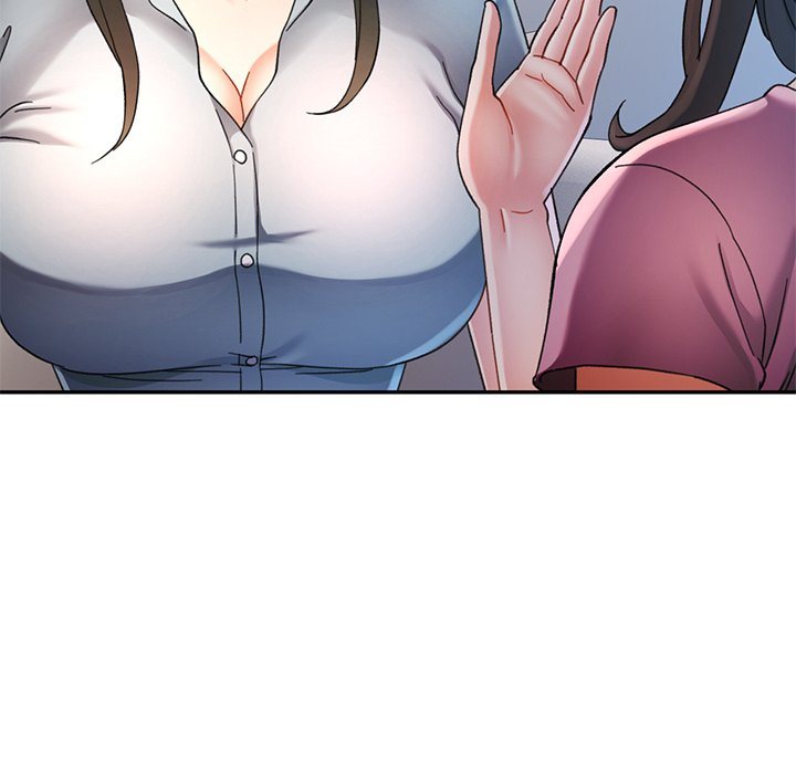 In Her Place page 43