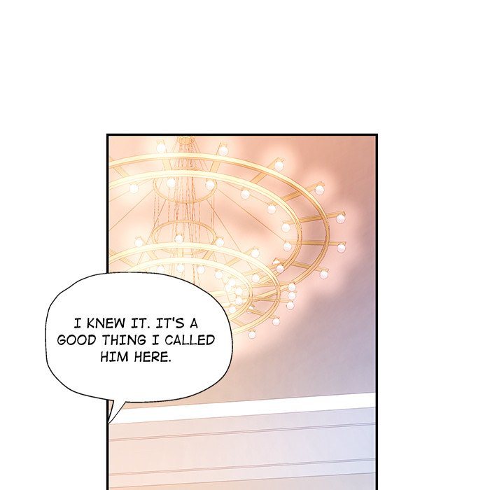 In Her Place page 44