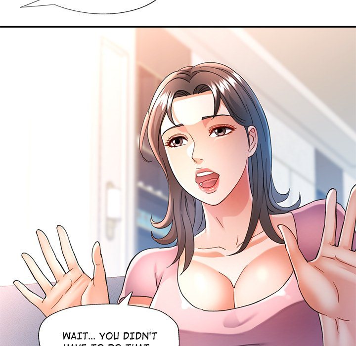 In Her Place page 46