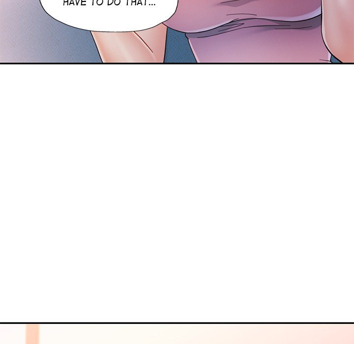 In Her Place page 47