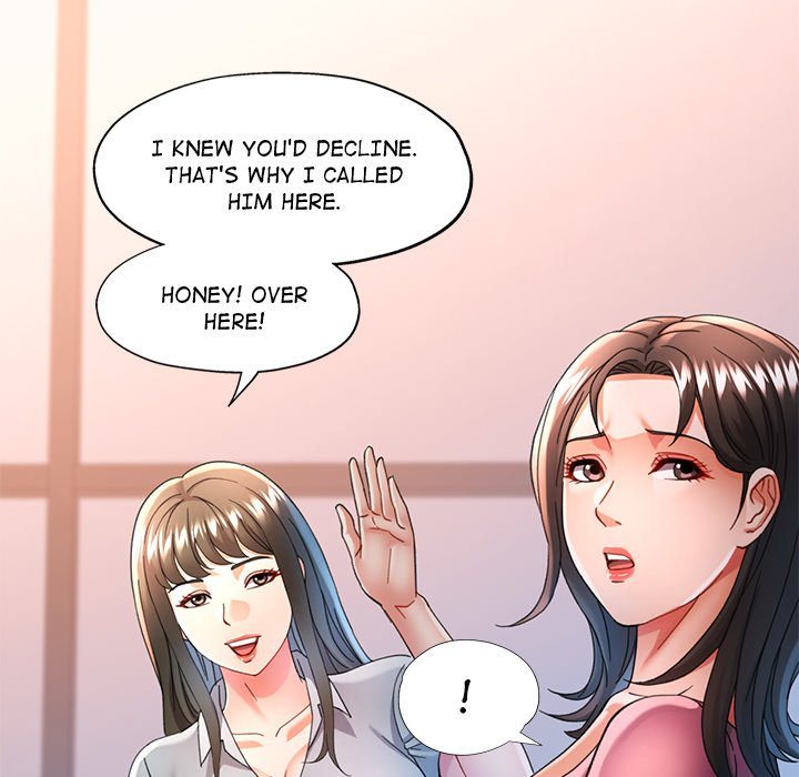 In Her Place page 48