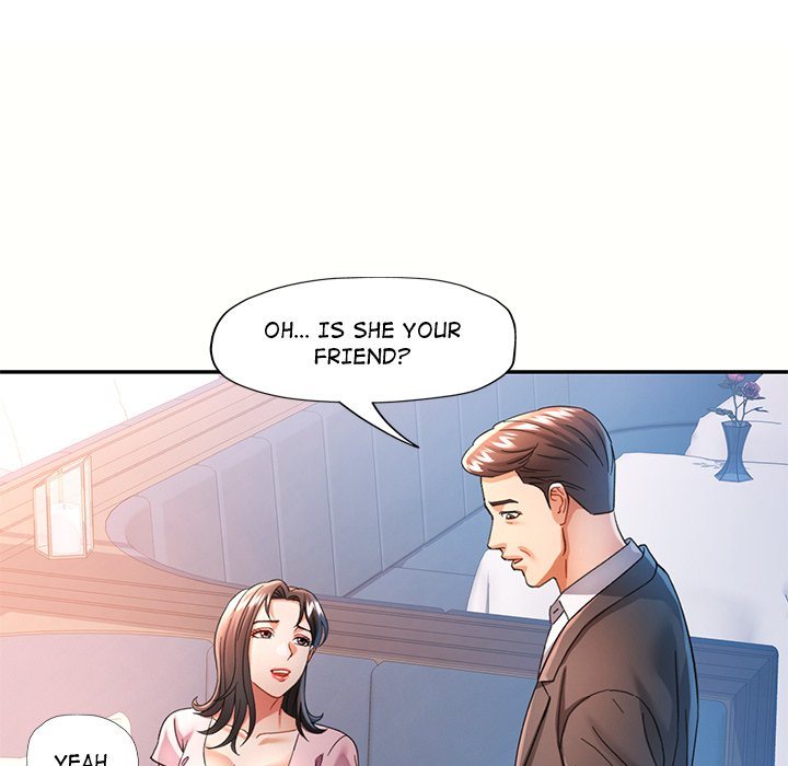 In Her Place page 50