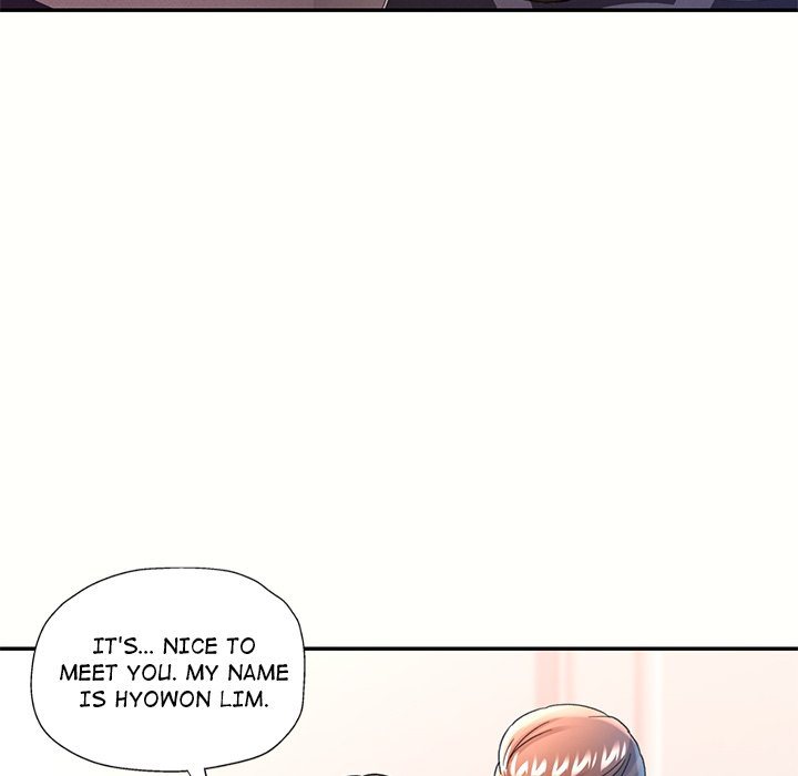 In Her Place page 52