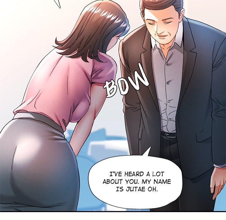 In Her Place page 53