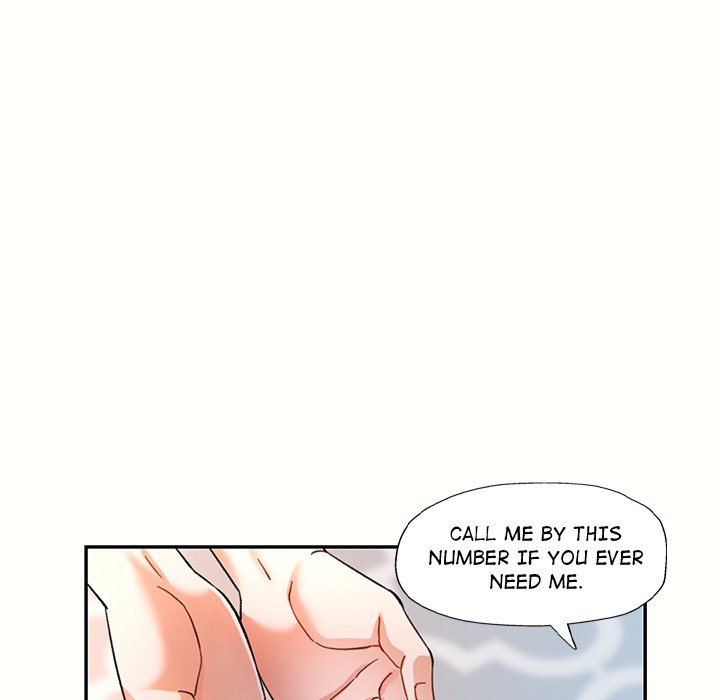 In Her Place page 54