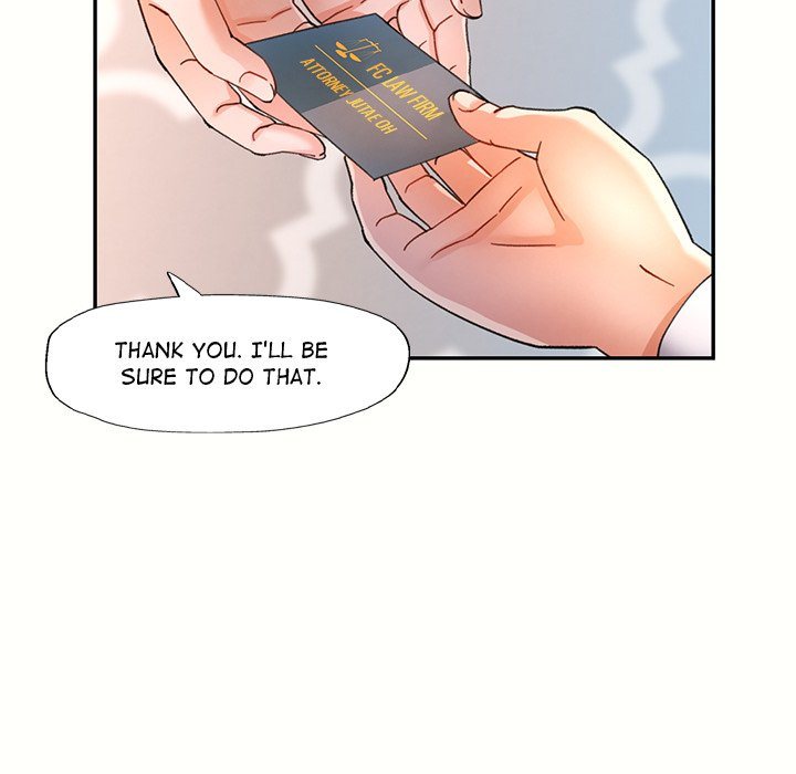 In Her Place page 55