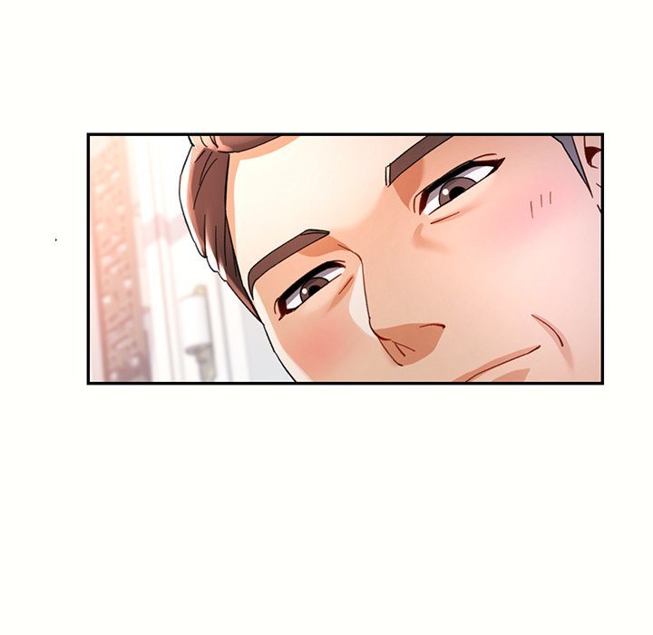 In Her Place page 56