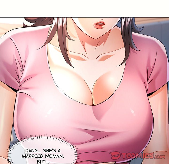 In Her Place page 57