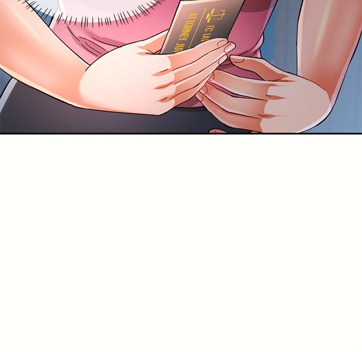 In Her Place page 58