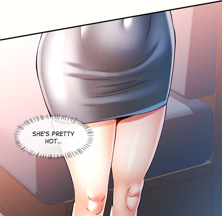 In Her Place page 59