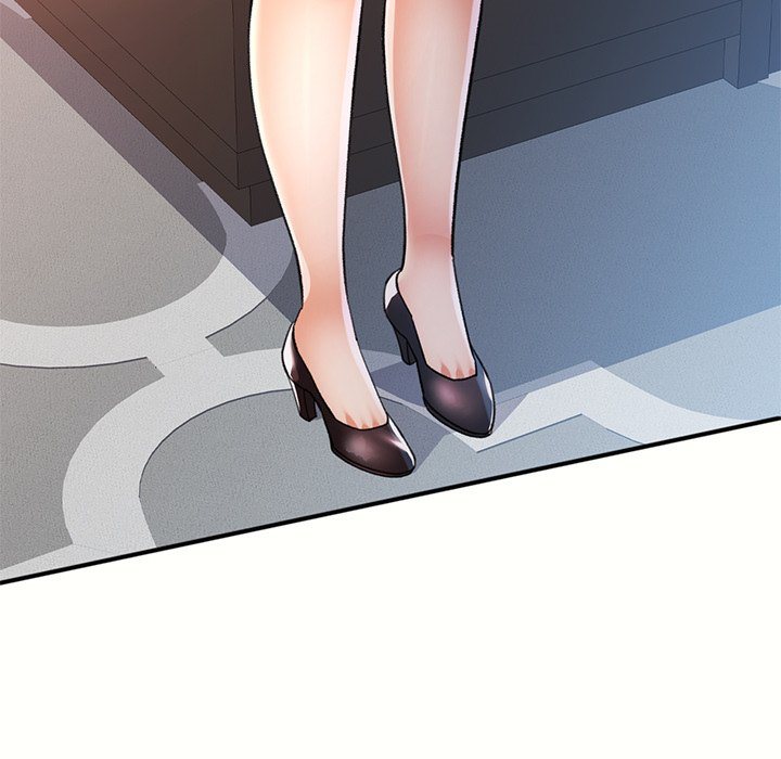 In Her Place page 60