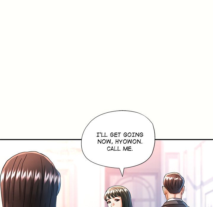 In Her Place page 61