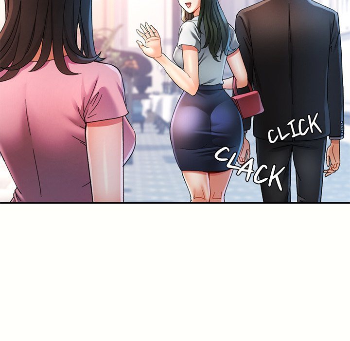 In Her Place page 62