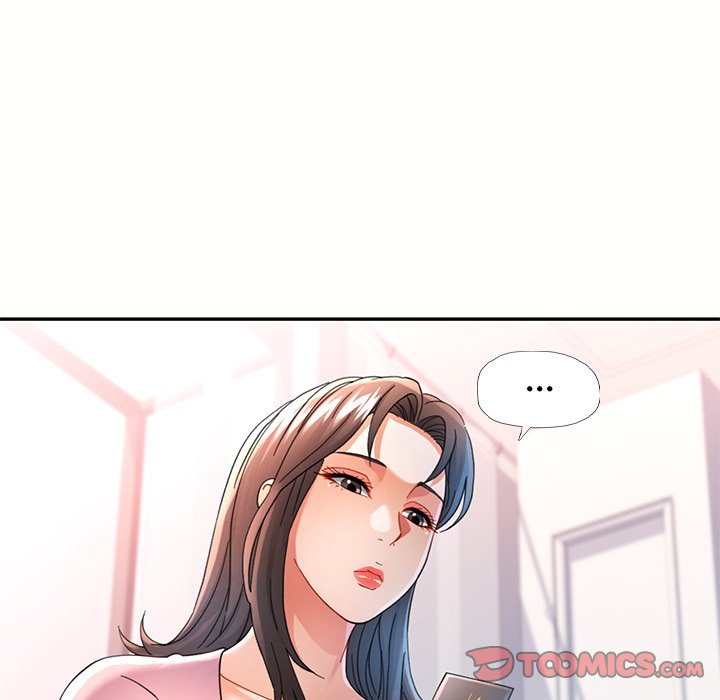In Her Place page 63