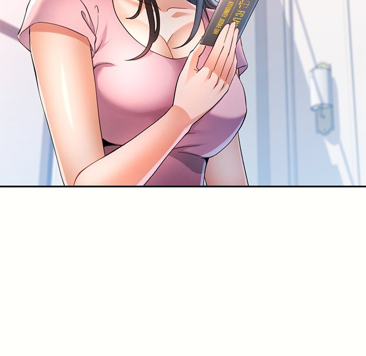 In Her Place page 64