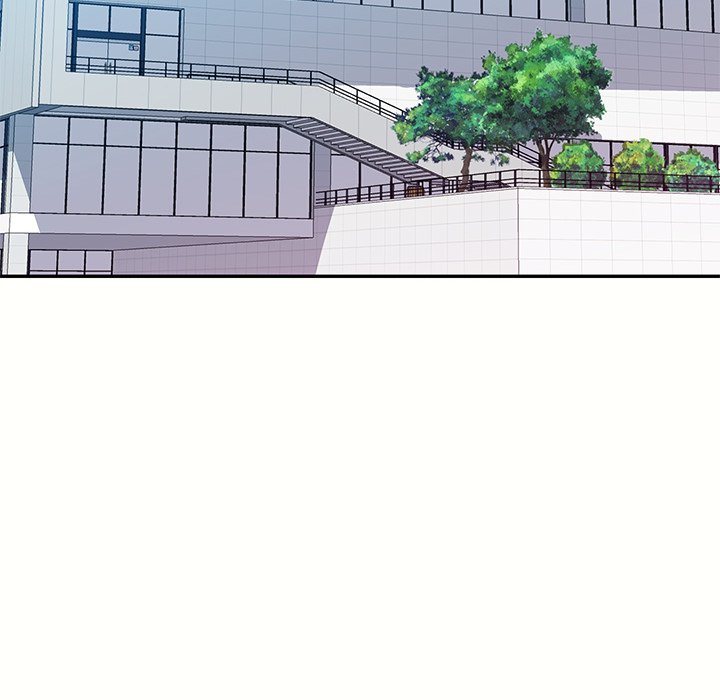 In Her Place page 66