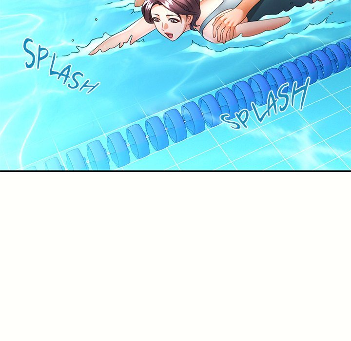 In Her Place page 68