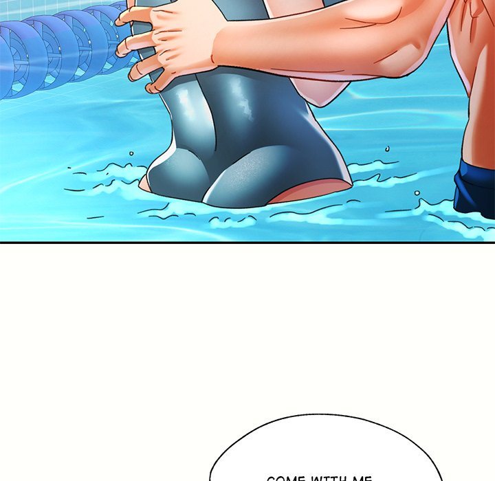 In Her Place page 72