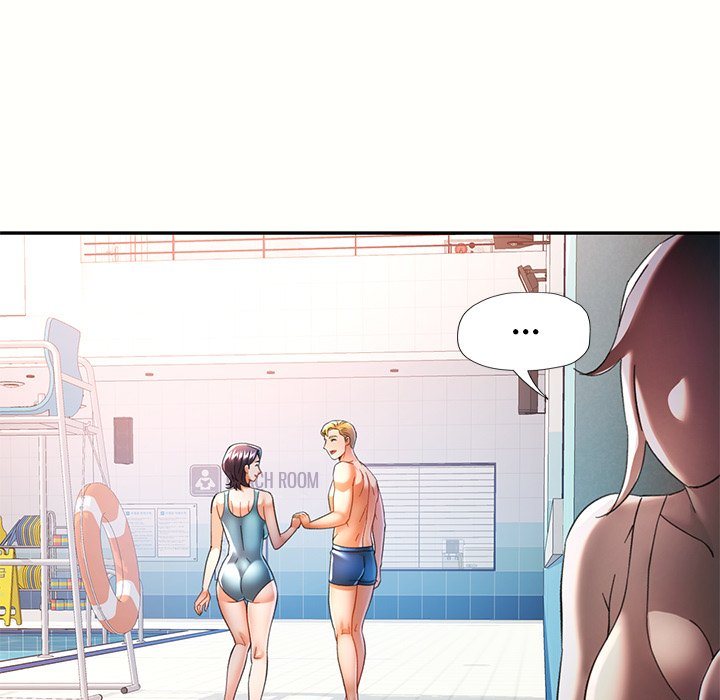 In Her Place page 74
