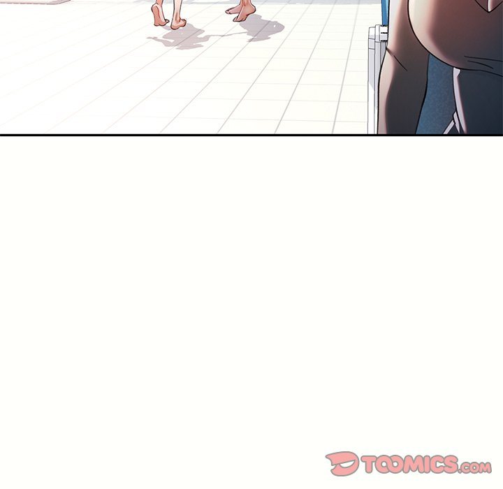 In Her Place page 75