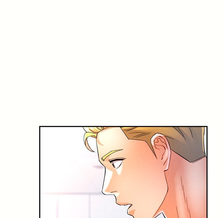 In Her Place page 80