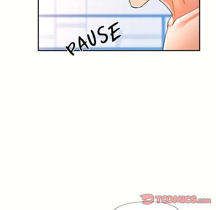 In Her Place page 81