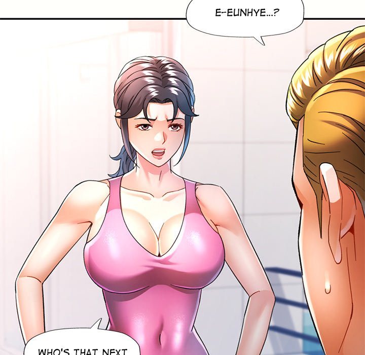 In Her Place page 82