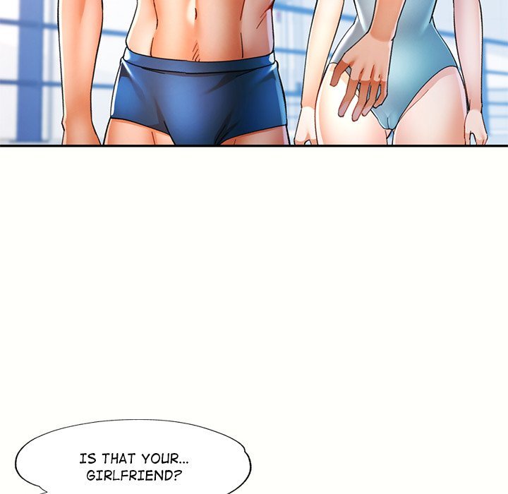 In Her Place page 85