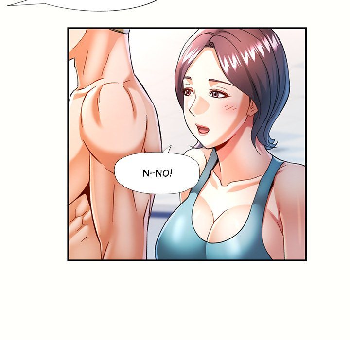 In Her Place page 86