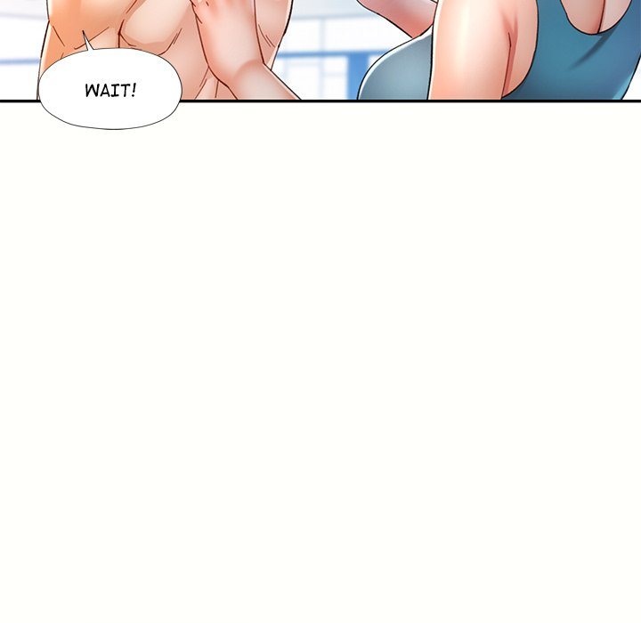 In Her Place page 88