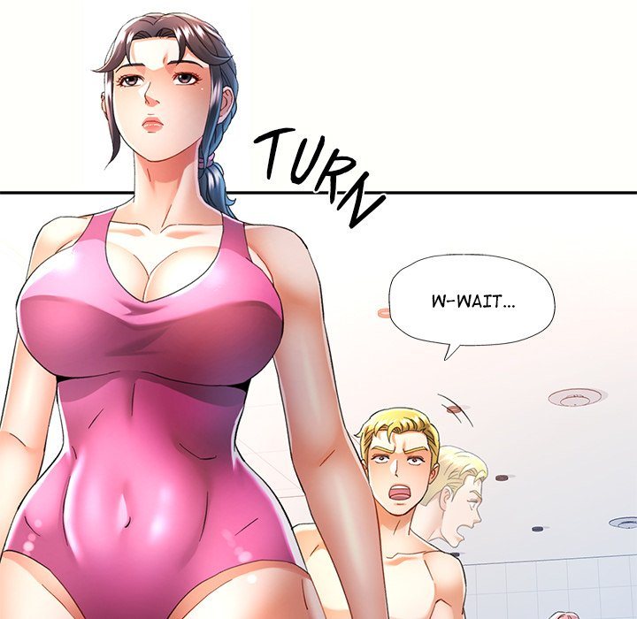 In Her Place page 89